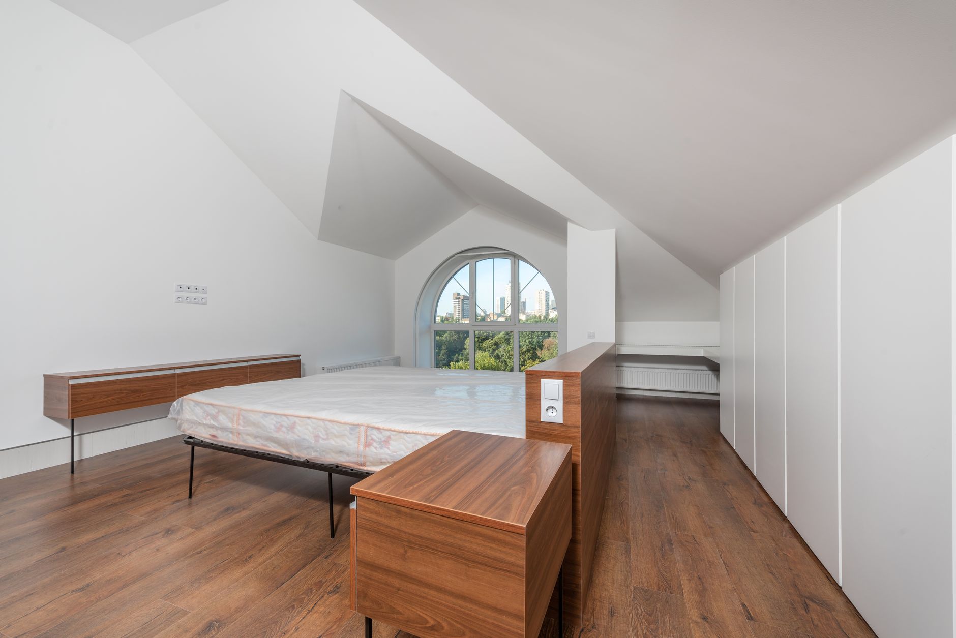 Traitement punaises de lit équipe à Aubagne